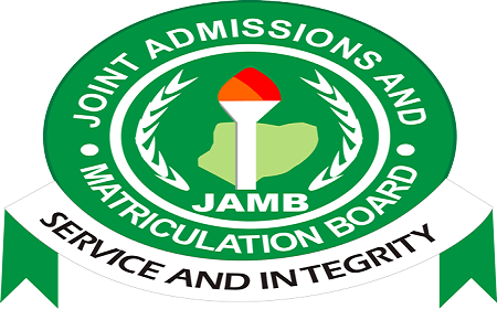 jamb-logo