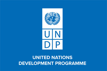 United-Nations-Development-Programme-UNDP-