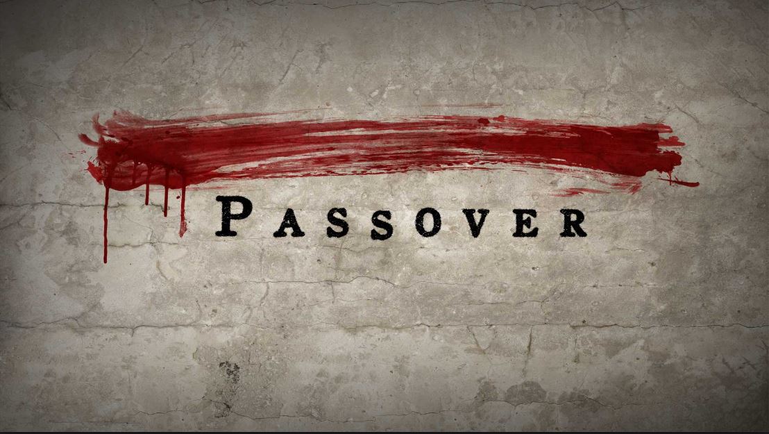 passover-christian-families