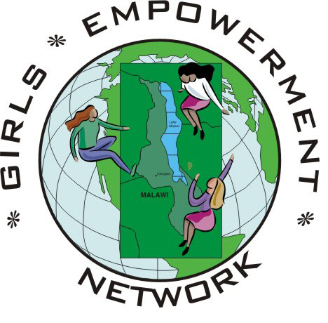 GENET-Malawi-logo