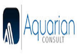 aquarian consult