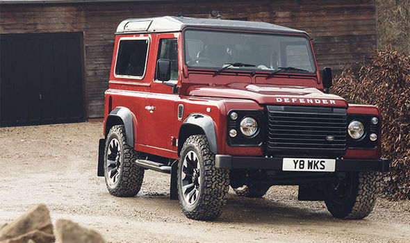Land-Rover-Defender-70th-anniversary-905912