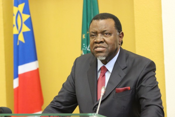 President-of-Namibia-600x400
