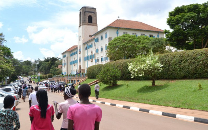 Makerere-university-20