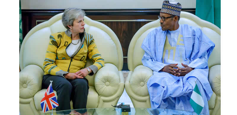 Buhari-and-Theresa-May-1