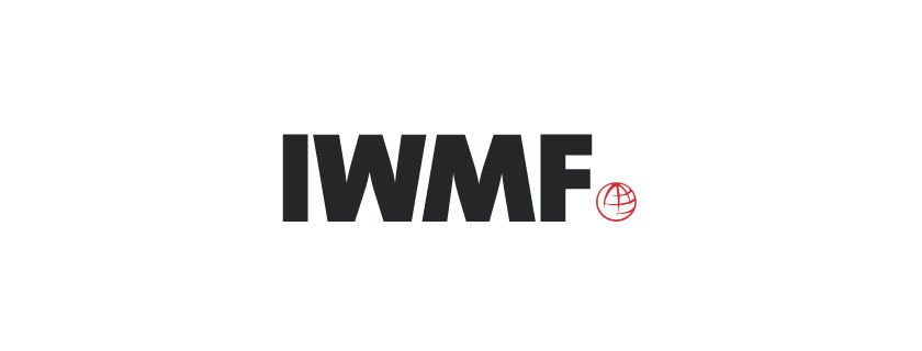 2018- IWMF
