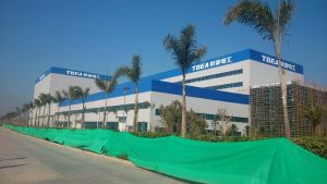 tbea-factory
