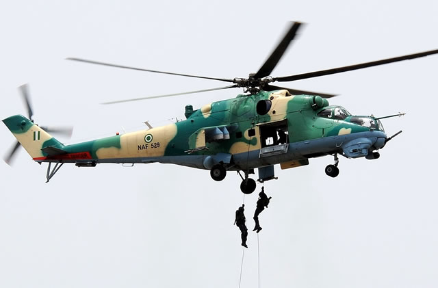 Nigerian-Air-Force-fighter-jet-crashes