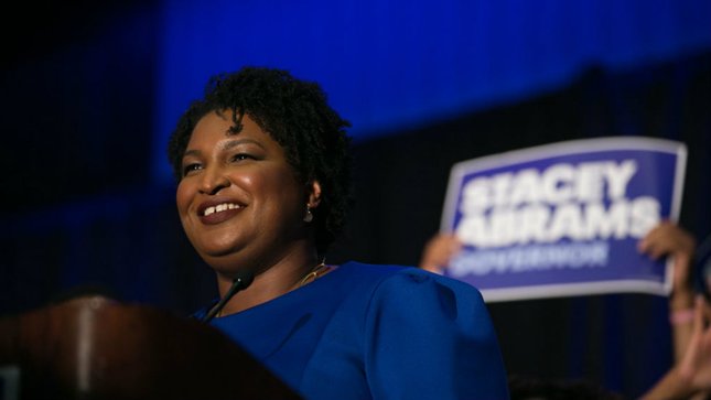 staceyabrams_05222018