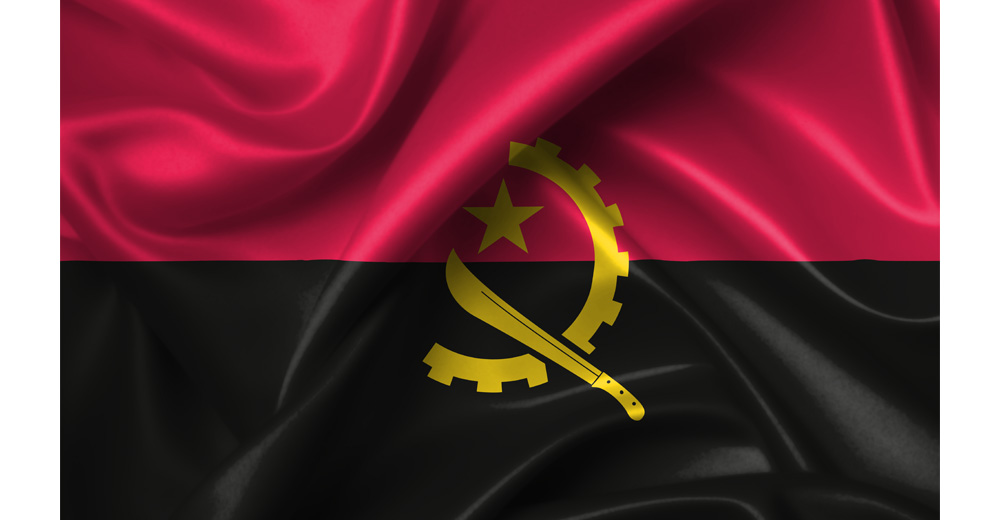 Angola-flag