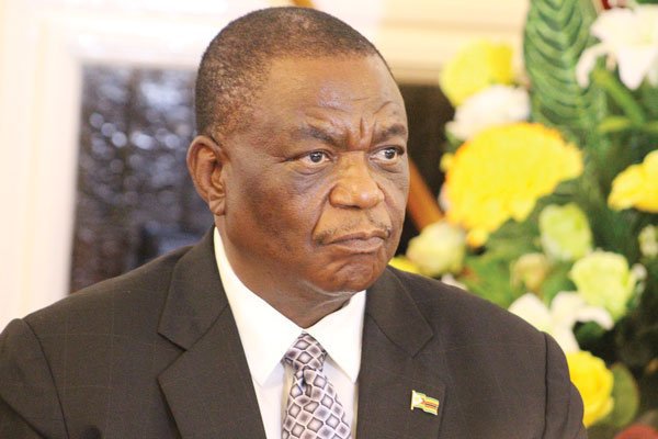 Vice-President-Constantino-Chiwenga