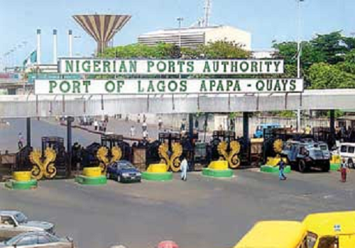 Nigerian-Ports-Authority (1)