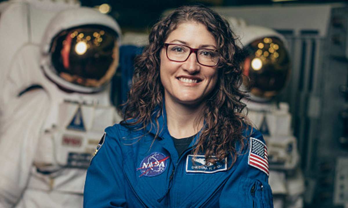 Astronaut-Christina-Koch_NASA-3