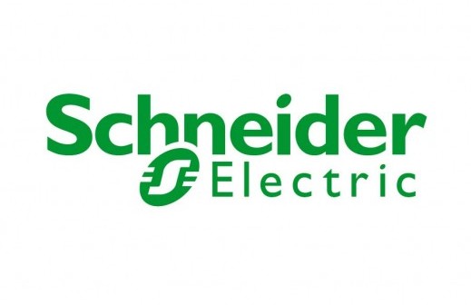 Schneider-Electric-519x336