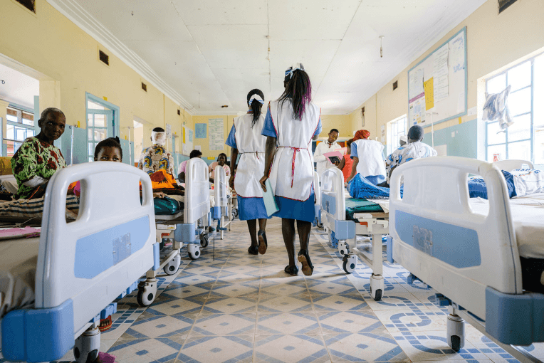 kenyan-hospital