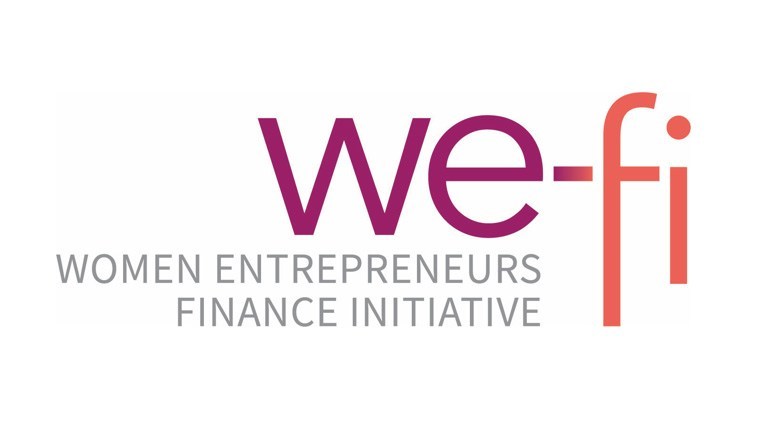 wefi_logo