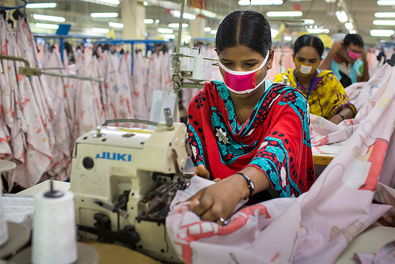 garment-worker-bangladesh
