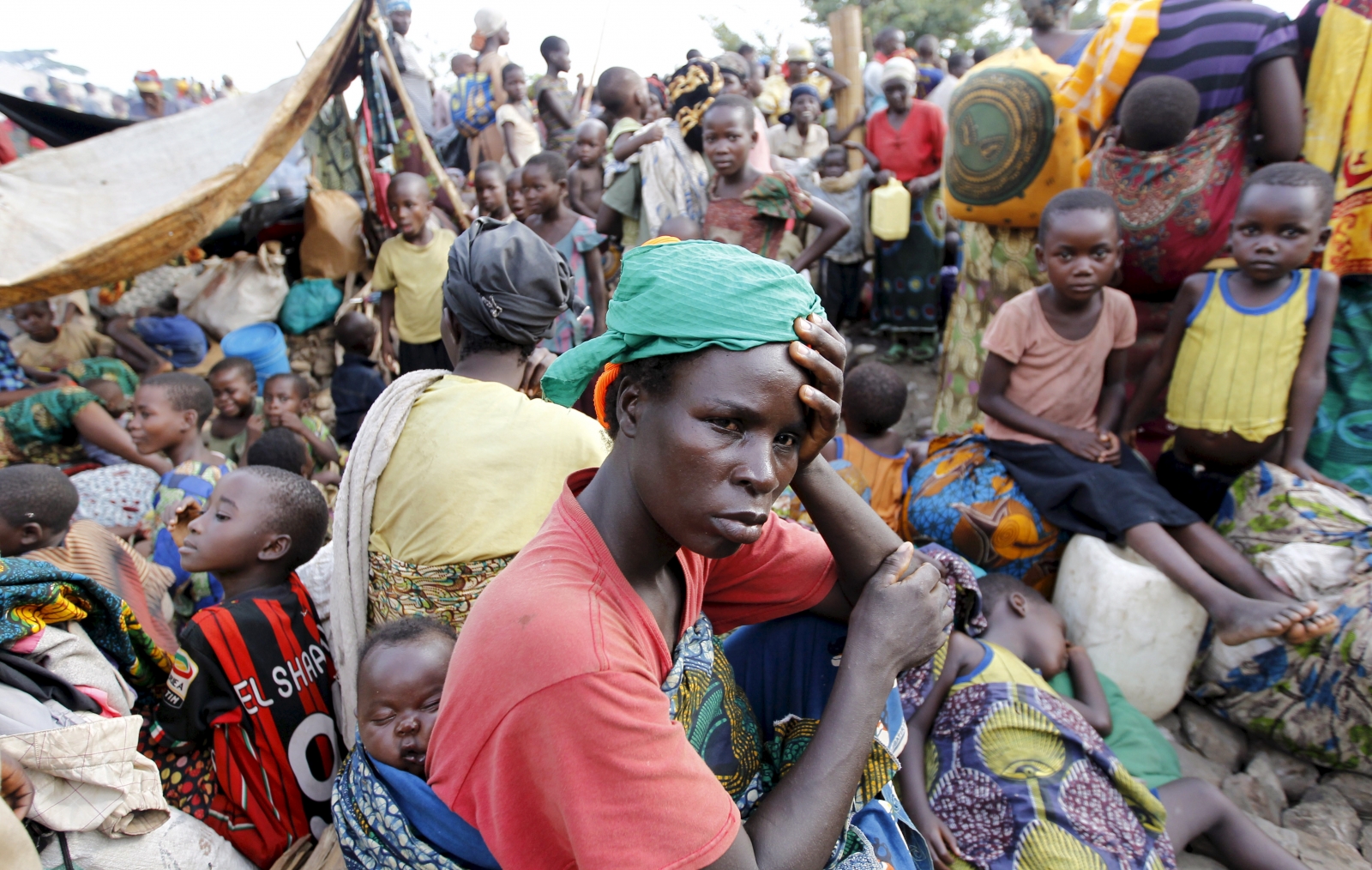 burundi-refugees-tanzania