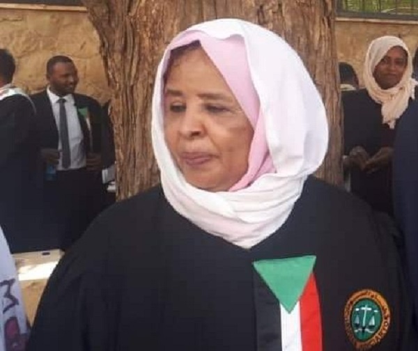sudan-appoints-first-female-chief-justice