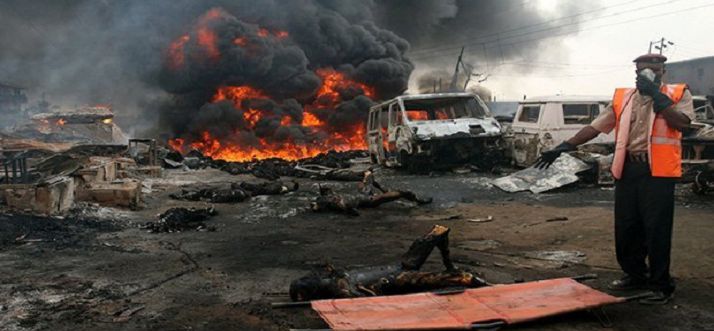 Abule-Egba-Pipeline-Explosion