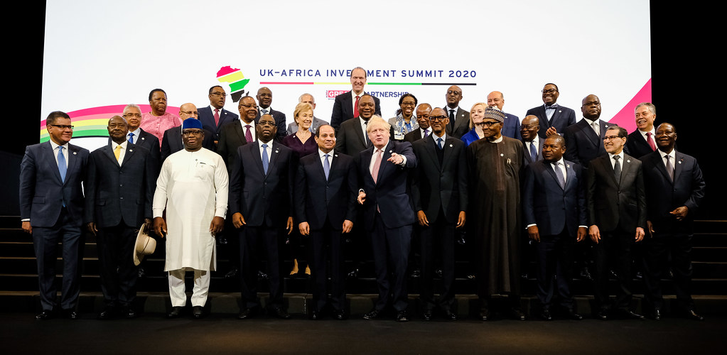 uk-africa-investment-summit-leaders