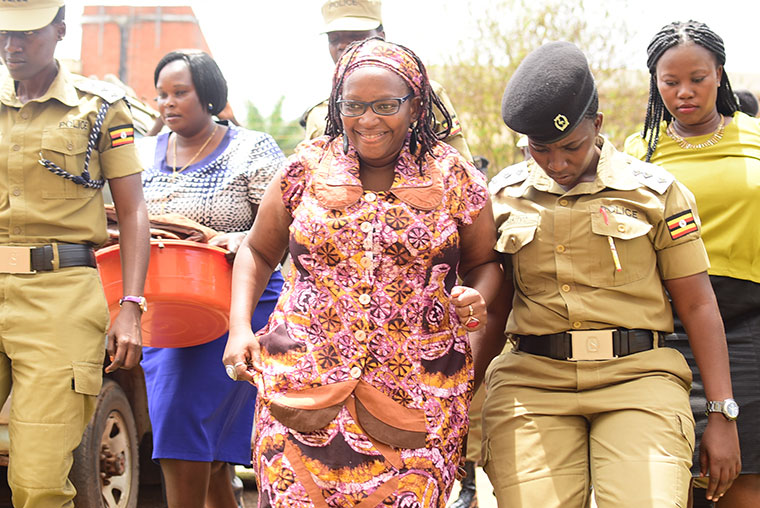 Dr-Stella-Nyanzi-arrives-at-Buganda-Road-court-Yesterday-Photo-Nicholas-Bamulanzeki-1