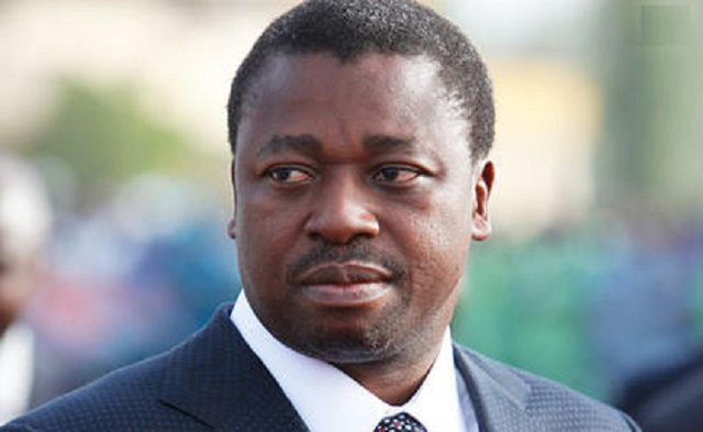 President-Faure-Gnassingbe-1