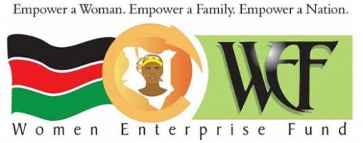 Women-Enterprise-Fund-1