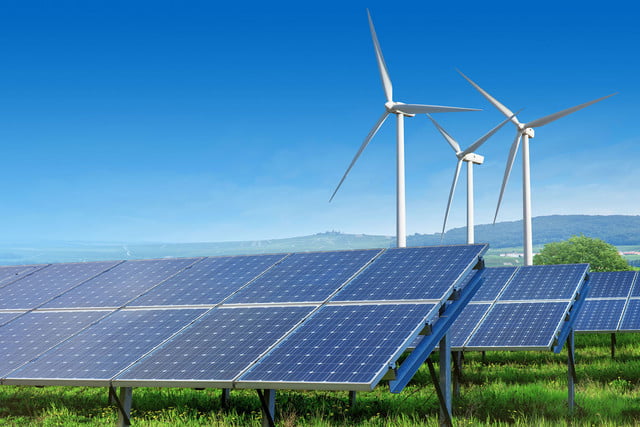 renewable-energy-2-640x0