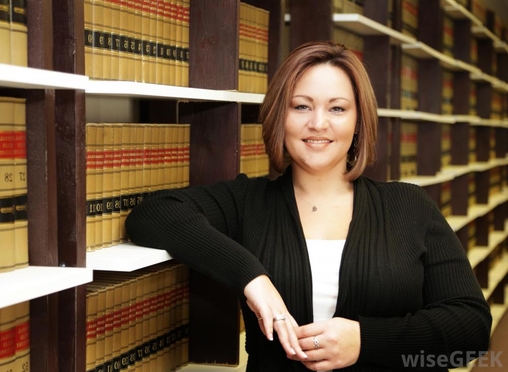 thailand female lawyers