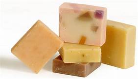 soap makers
