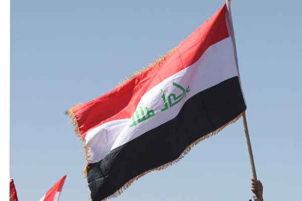 iraq_flag