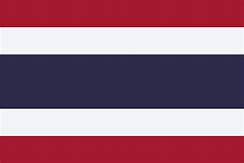 thailand fla