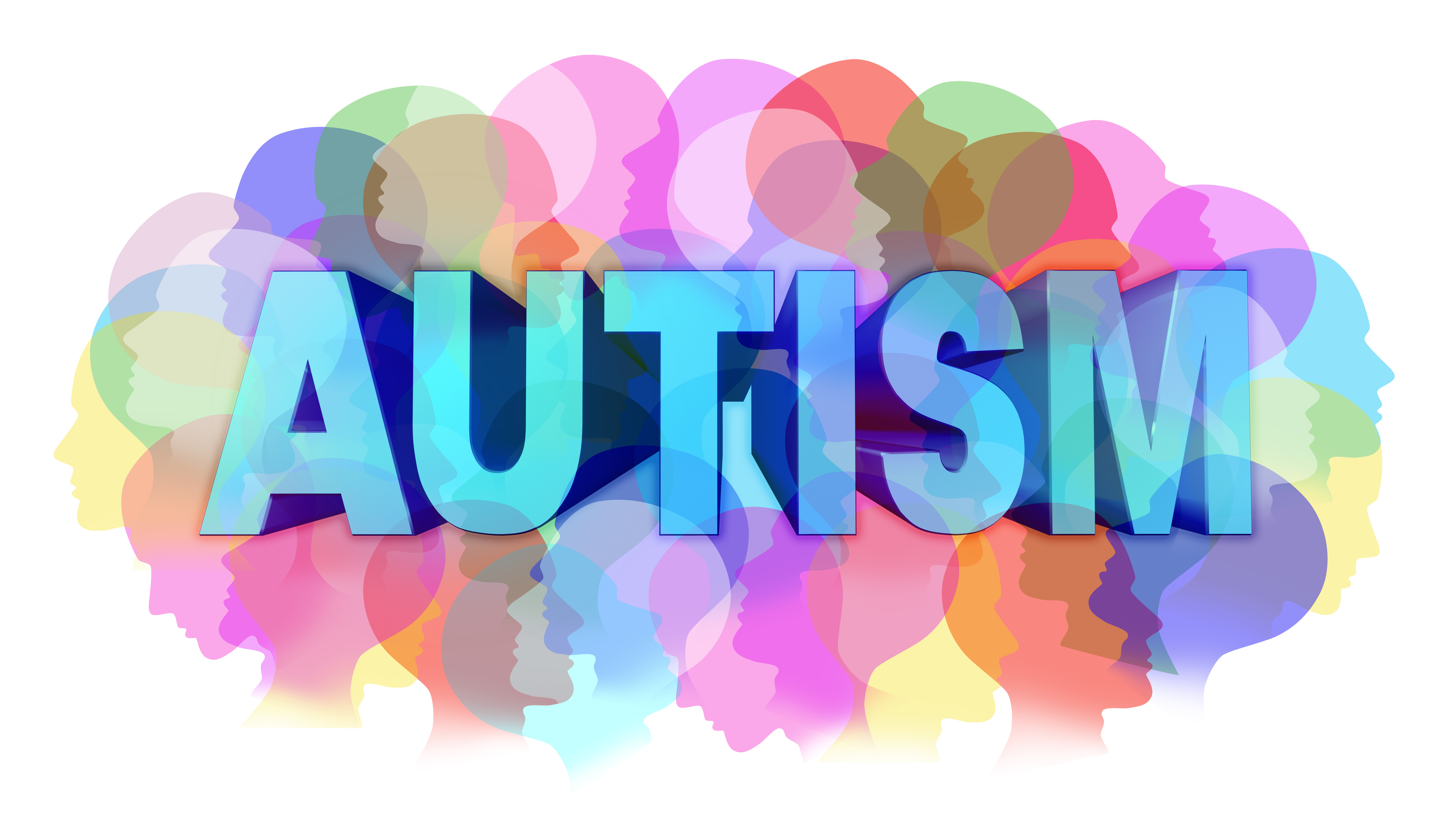 16 autism myths debunked - AboveWhispers | AboveWhispers