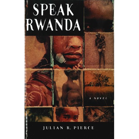 Day of Reflection on Genocide: Must read books on the Rwandan Genocide ...