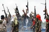 Nigerian Govt, Niger Delta Militants Agree to 30-Day Ceasefire