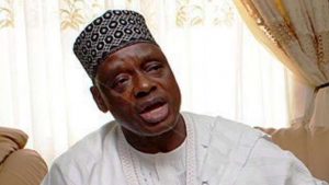 bagudu-hirse