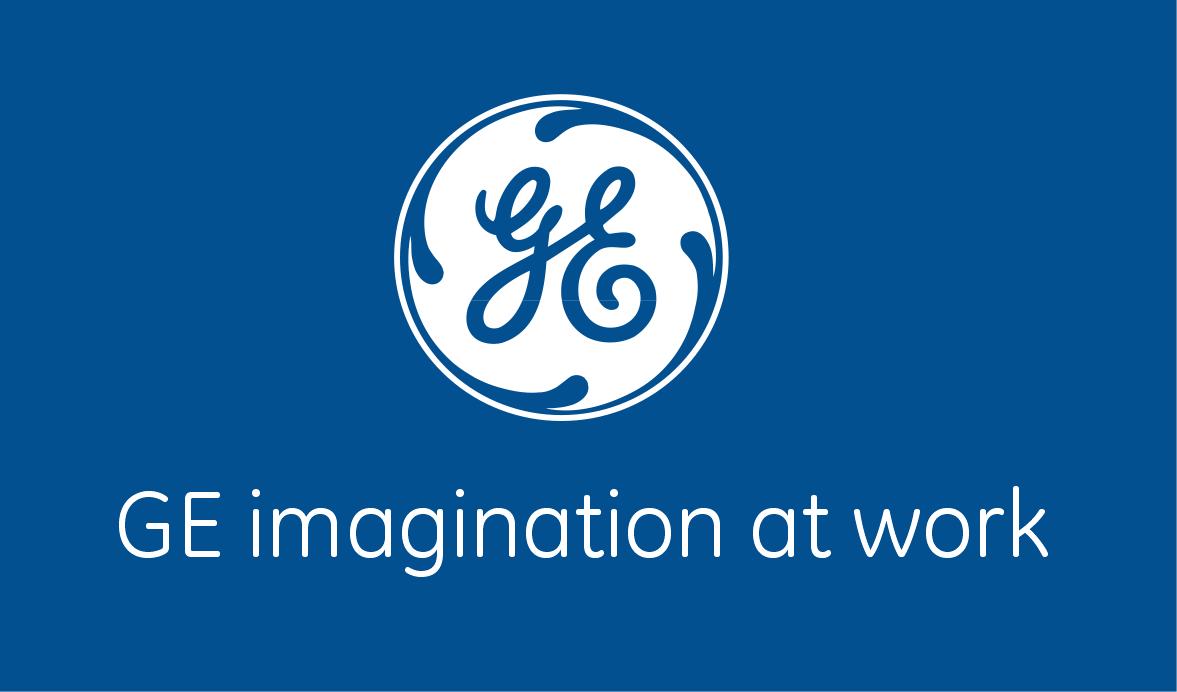 Ge Generation When You Train A Woman, A Generation Is Out Of Darkness - AboveWhispers