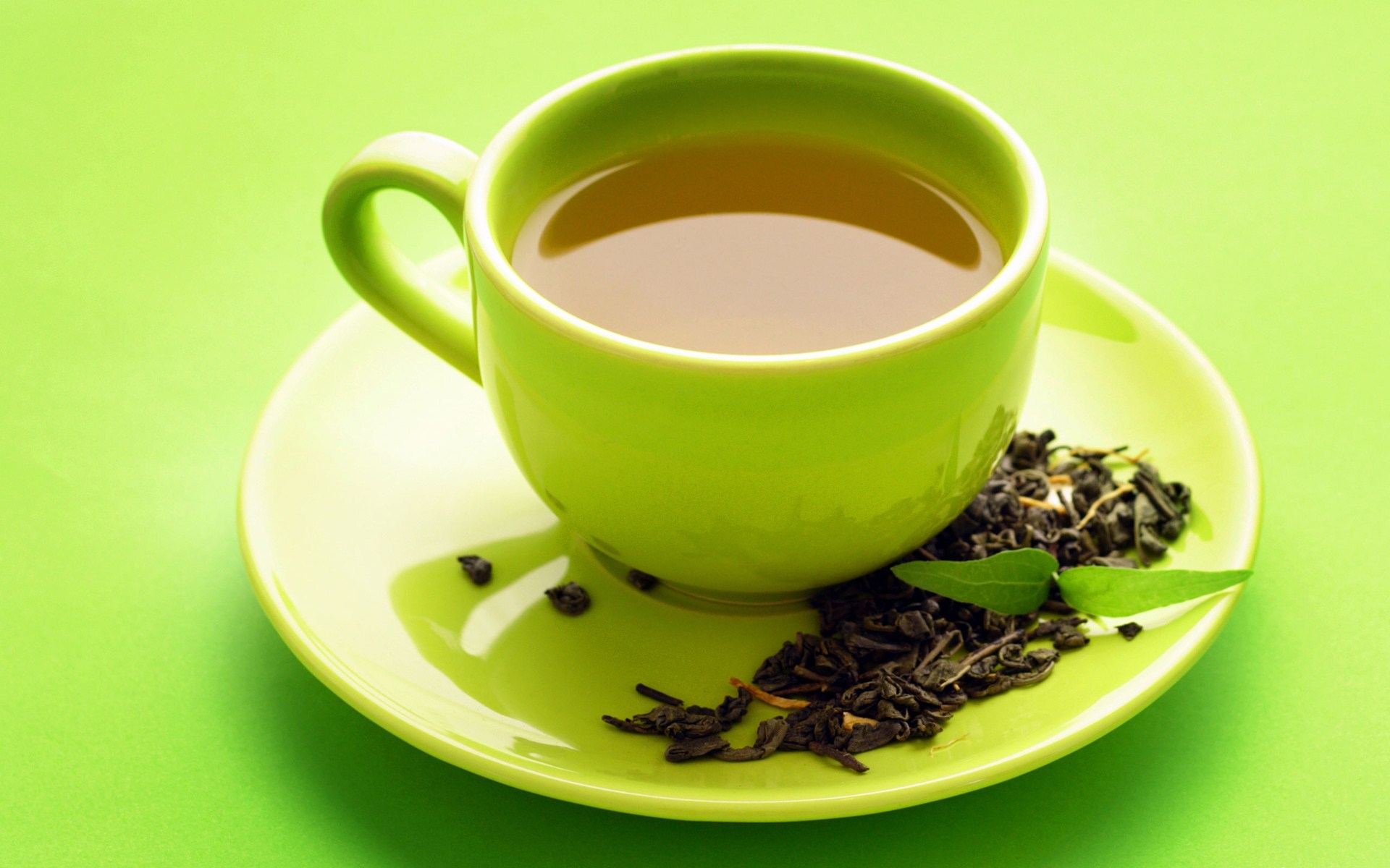 How To Drink Green Tea For Weight Loss AboveWhispers AboveWhispers